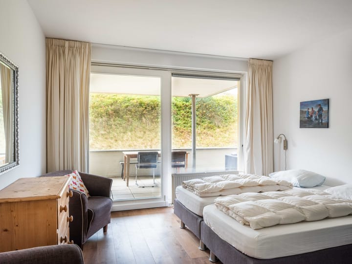 Foto 16 van Parkweg 47