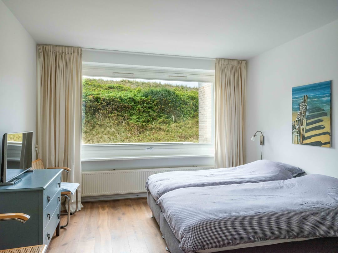 Foto 17 van Parkweg 47