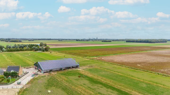 Foto 11 van Dorpsstraat 20