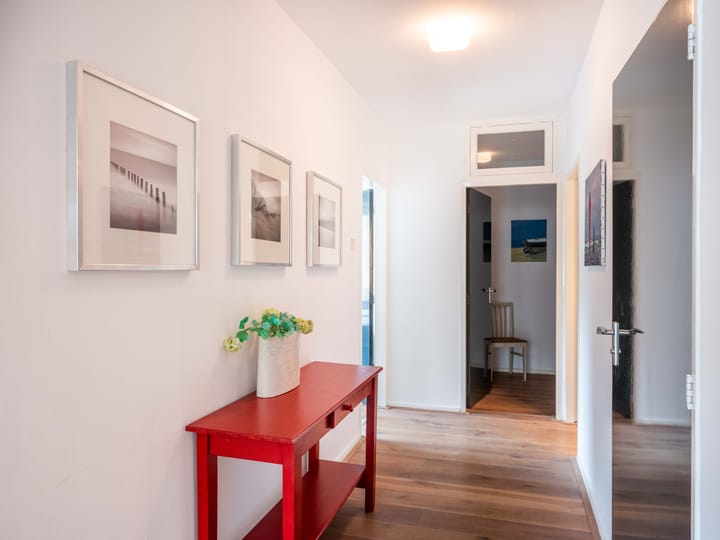 Foto 18 van Parkweg 47