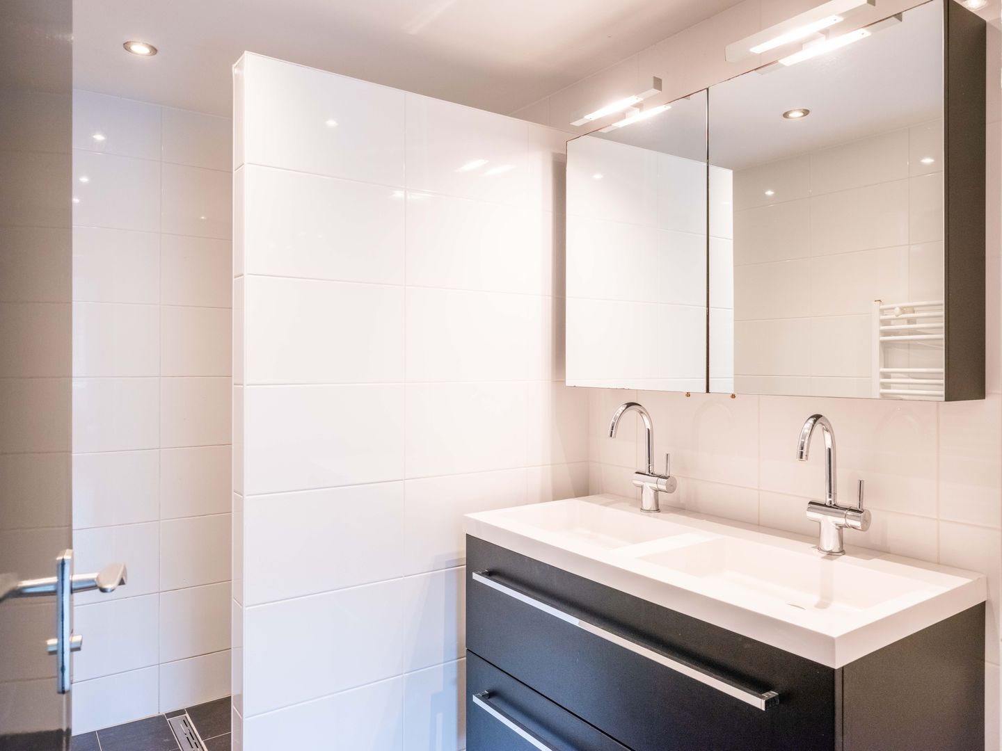 Foto 19 van Parkweg 47