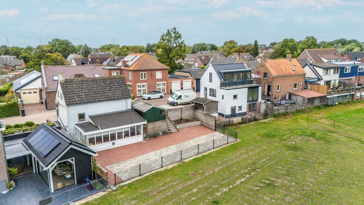 Foto 12 van Dorpsstraat 20