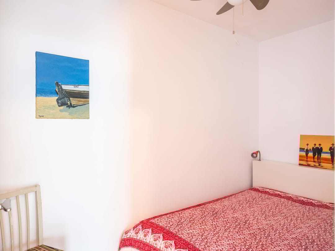 Foto 22 van Parkweg 47