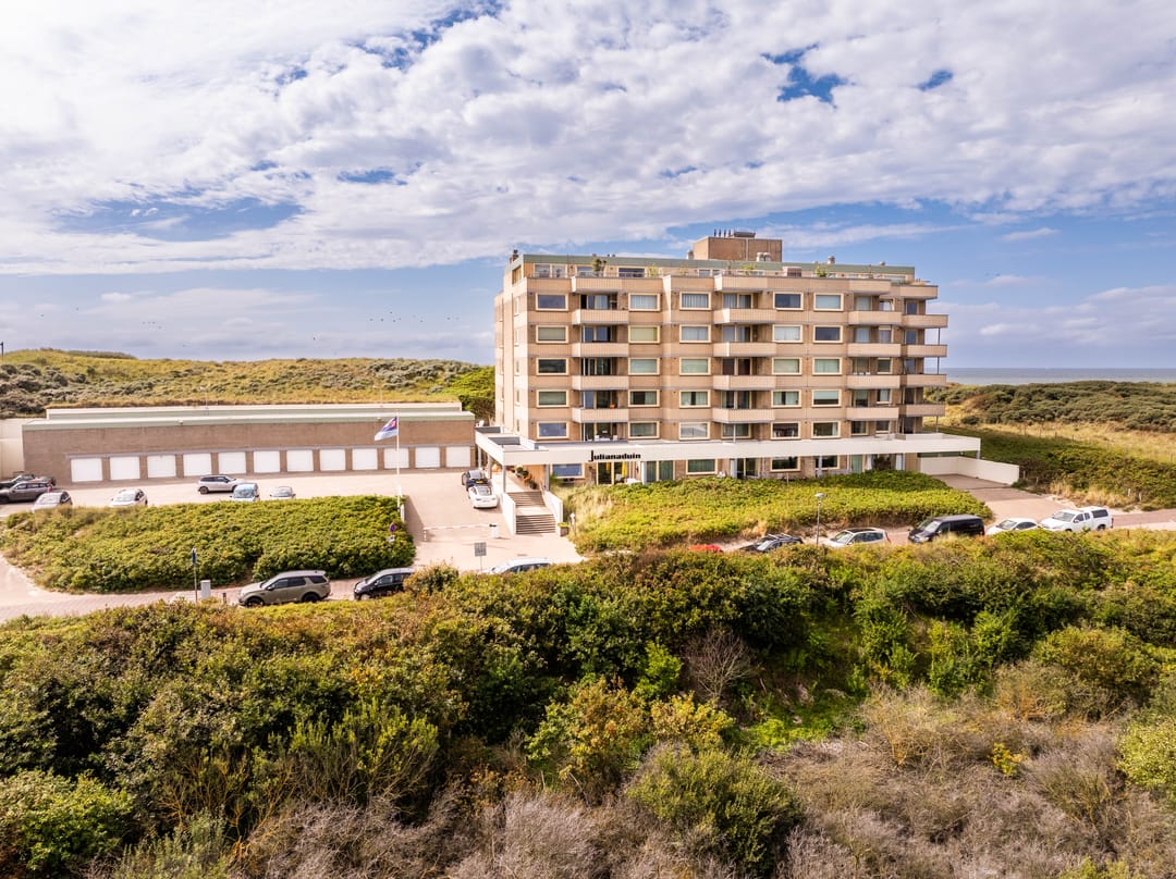 Foto 23 van Parkweg 47