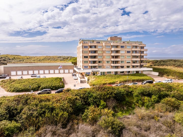 Foto 23 van Parkweg 47