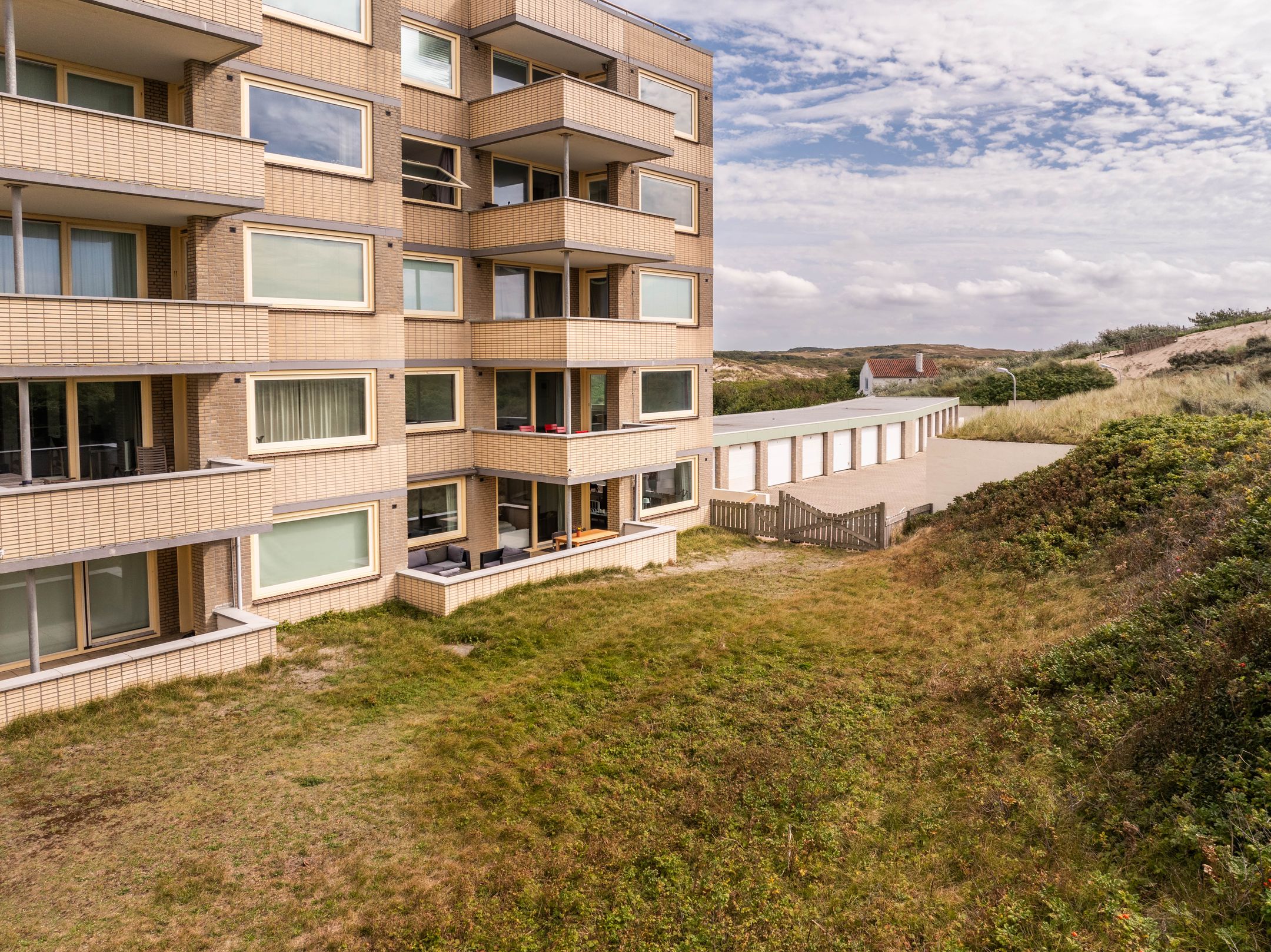 Foto 24 van Parkweg 47