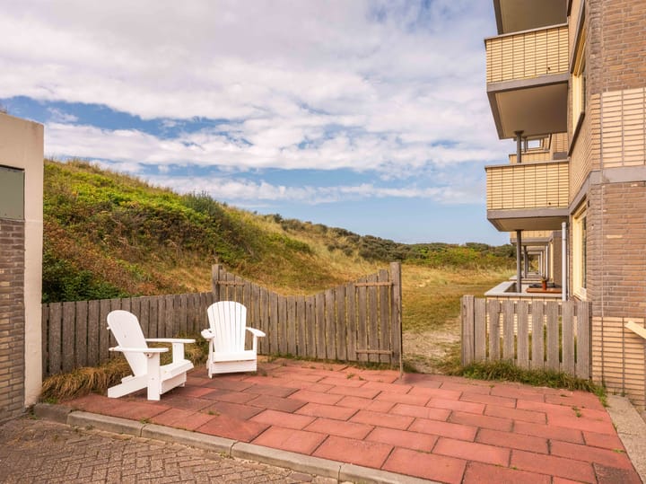 Foto 26 van Parkweg 47