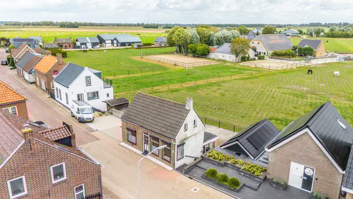 Foto 15 van Dorpsstraat 20