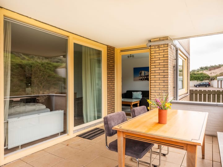 Foto 30 van Parkweg 47