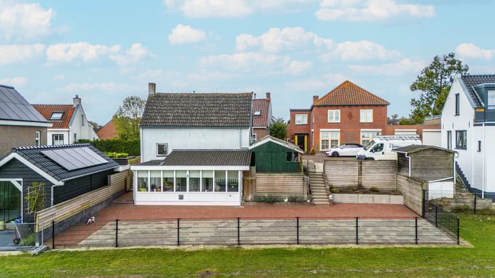 Foto 16 van Dorpsstraat 20