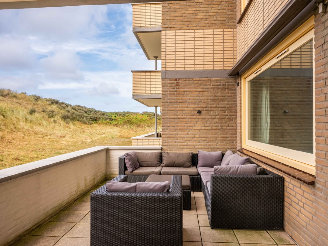 Foto 31 van Parkweg 47