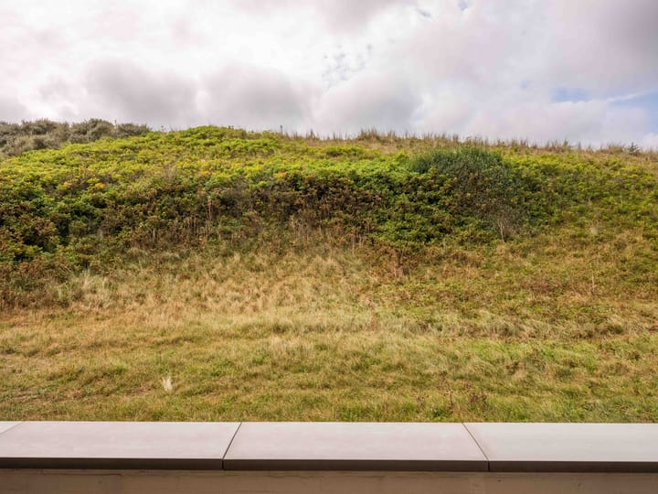 Foto 32 van Parkweg 47