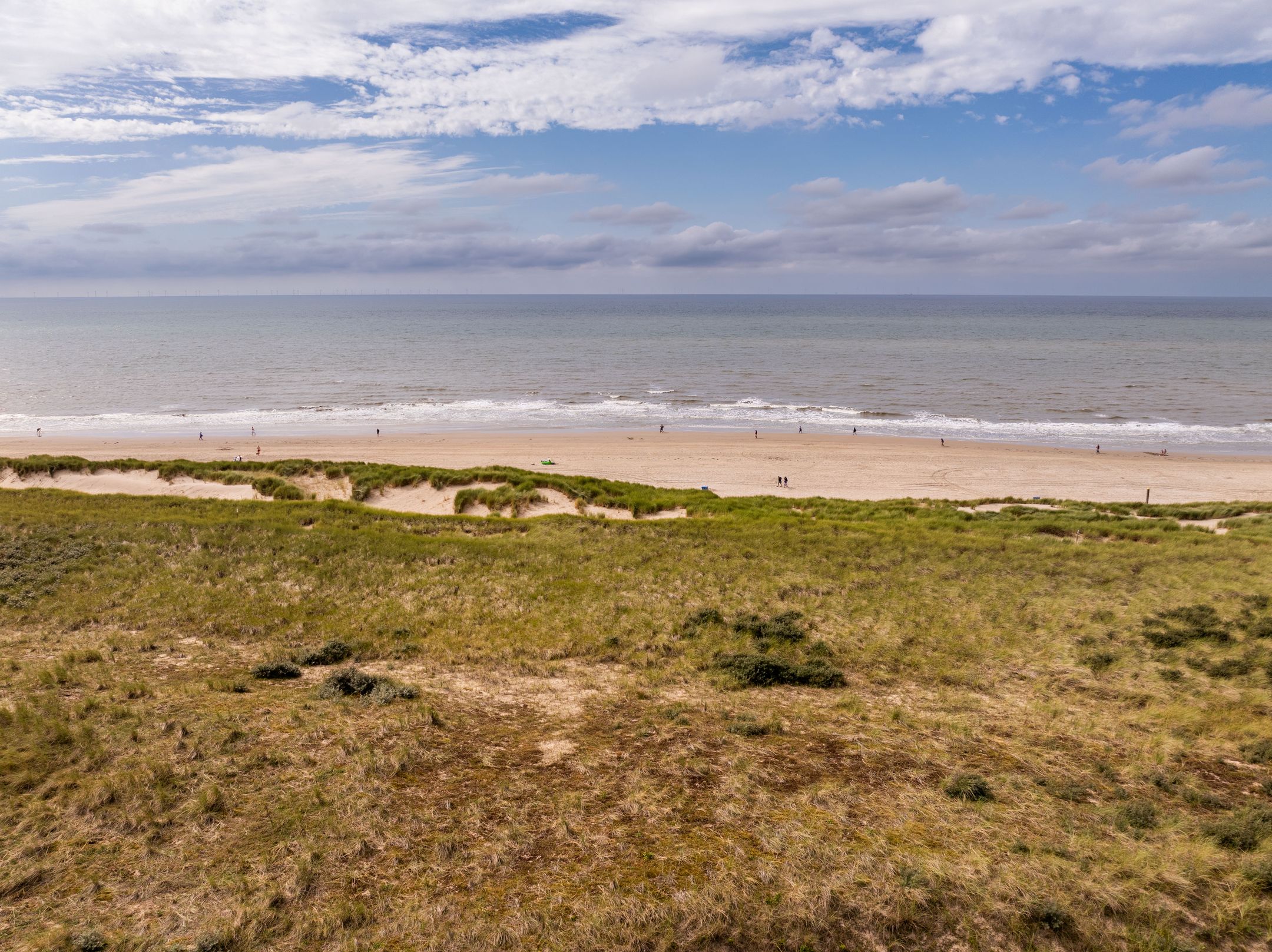 Foto 33 van Parkweg 47