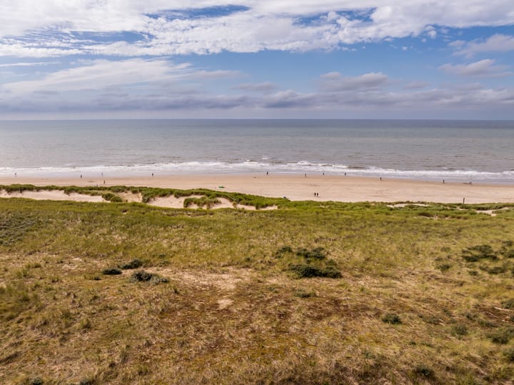 Foto 33 van Parkweg 47