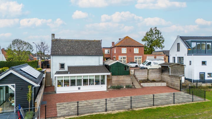 Foto 17 van Dorpsstraat 20