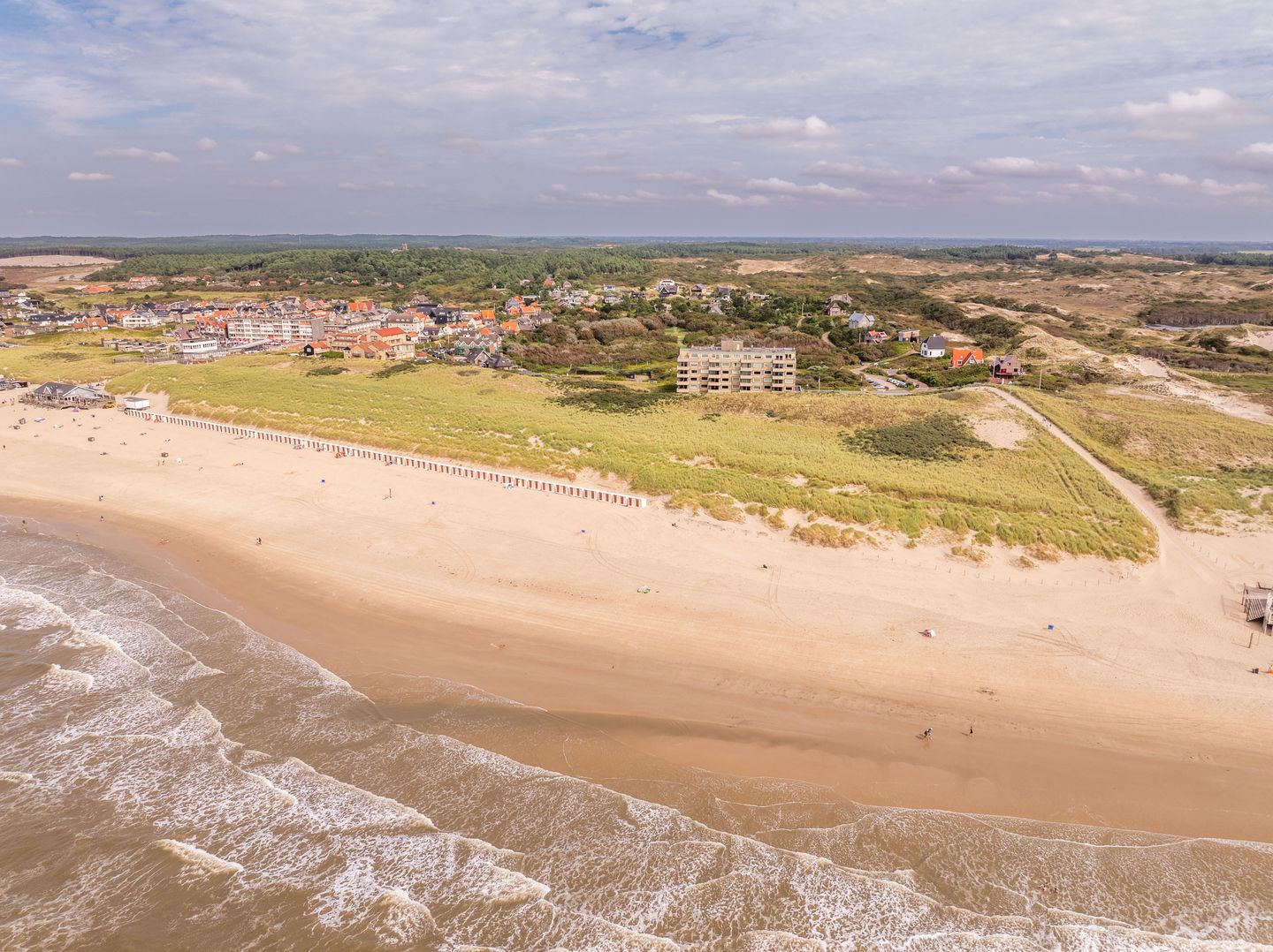 Foto 34 van Parkweg 47