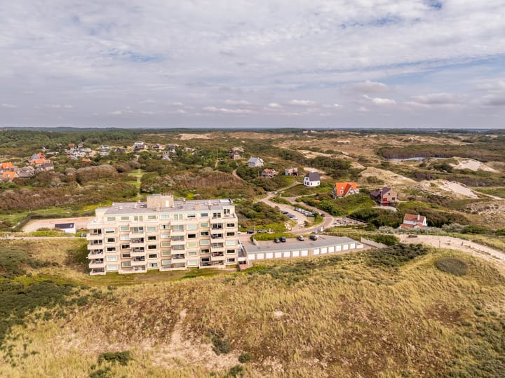 Foto 35 van Parkweg 47