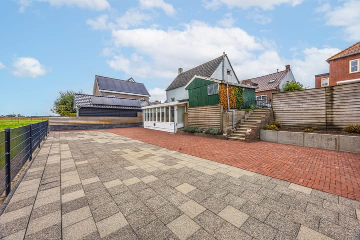 Foto 18 van Dorpsstraat 20