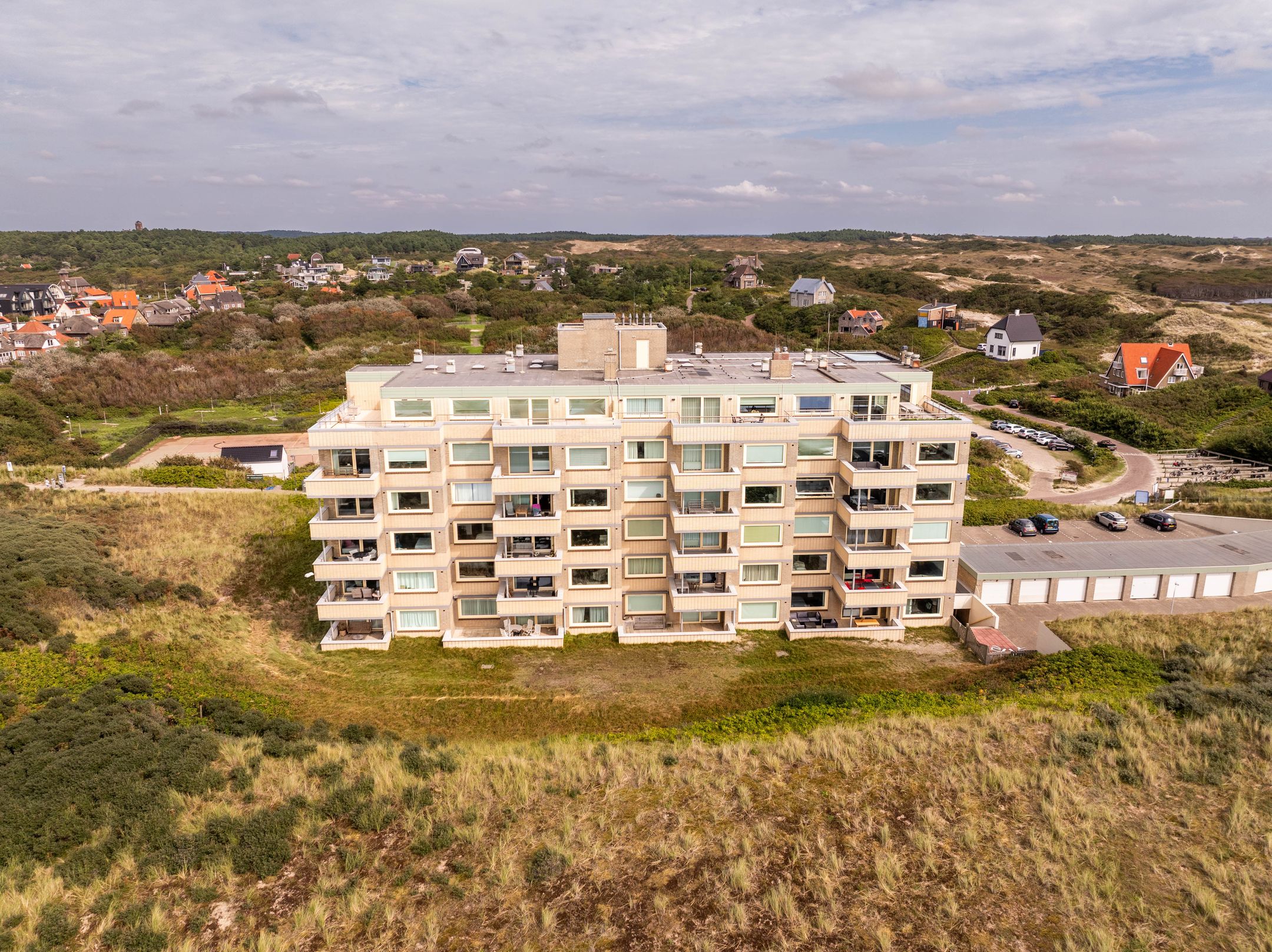 Foto 36 van Parkweg 47