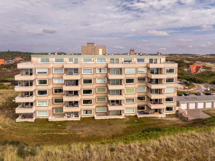 Foto 37 van Parkweg 47