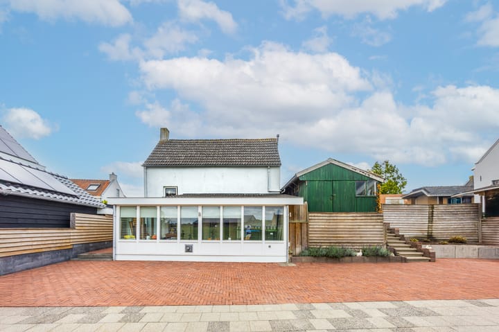 Foto 19 van Dorpsstraat 20