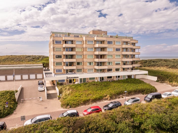 Foto 38 van Parkweg 47