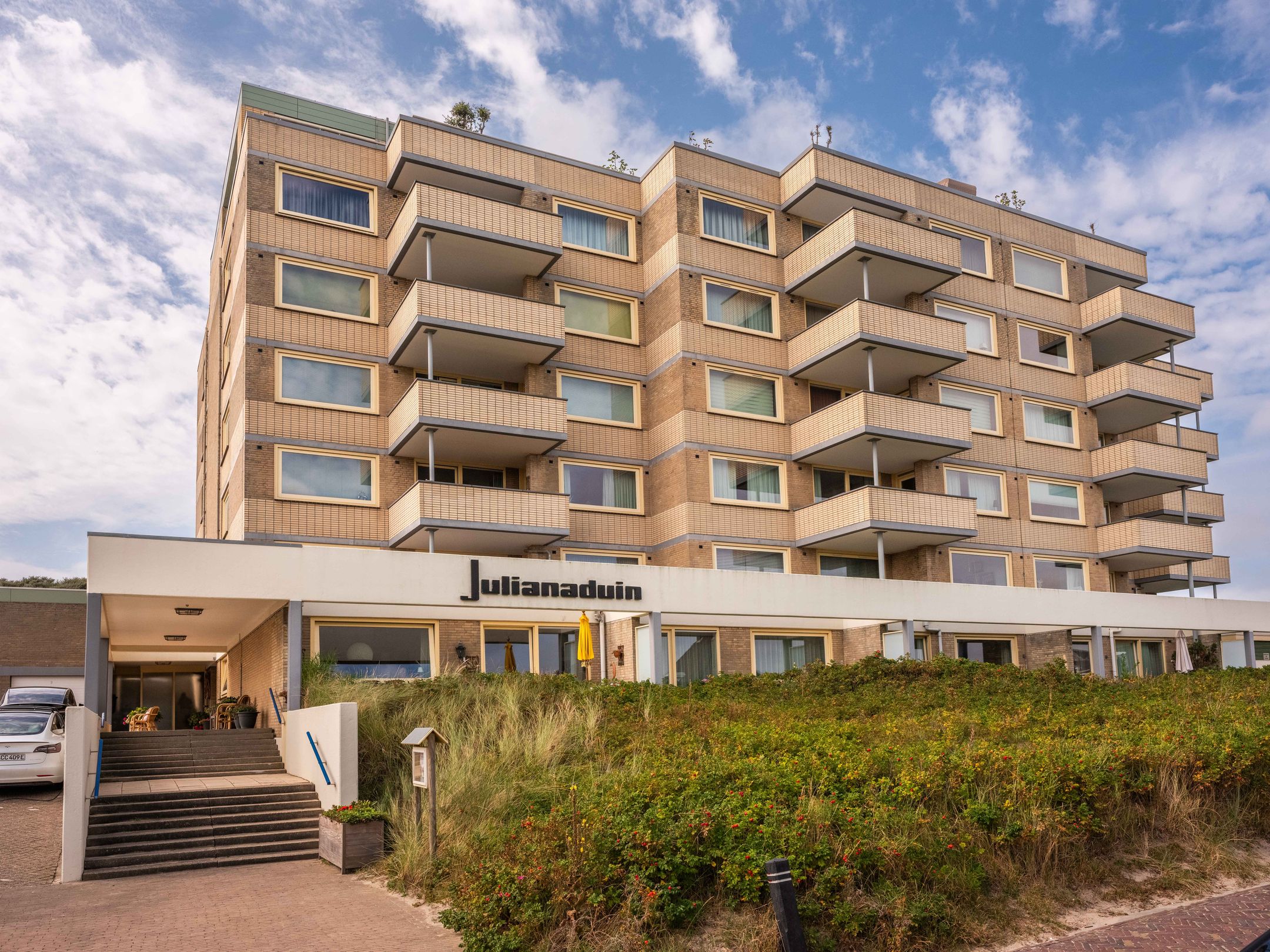 Foto 39 van Parkweg 47