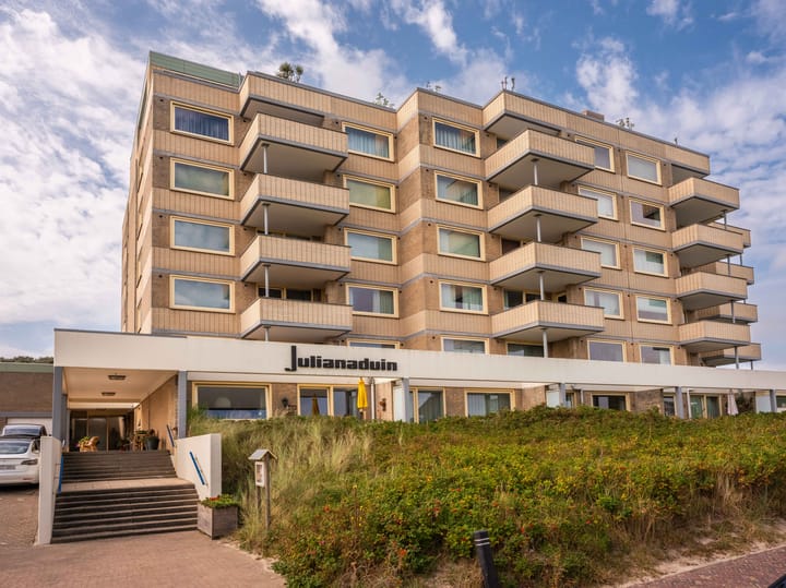 Foto 39 van Parkweg 47