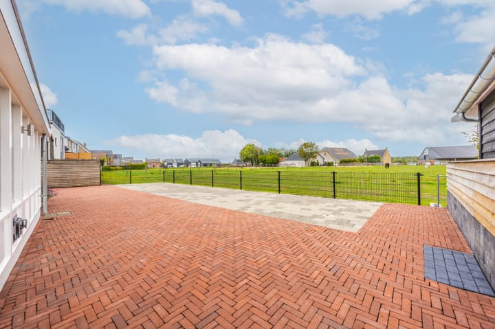 Foto 21 van Dorpsstraat 20