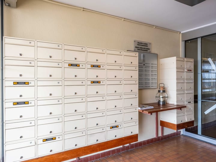 Foto 41 van Parkweg 47