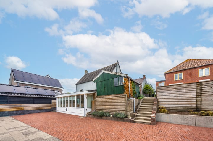 Foto 22 van Dorpsstraat 20