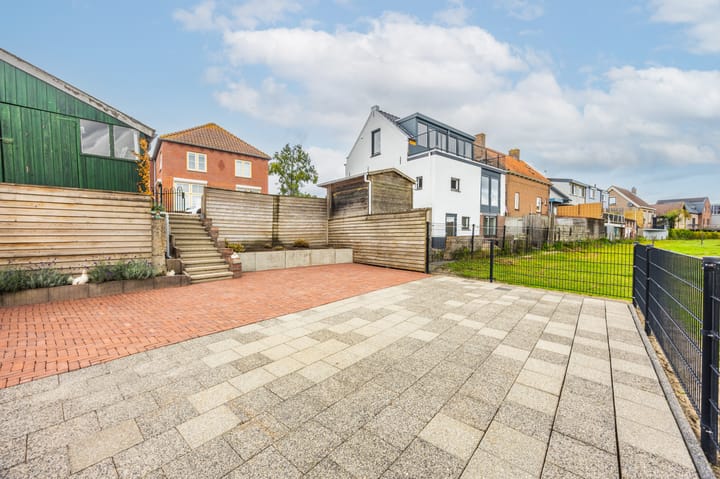 Foto 23 van Dorpsstraat 20