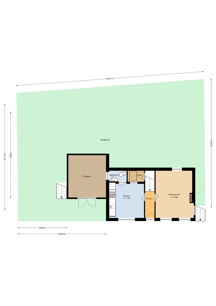 Foto 26 van Dorpsstraat 20