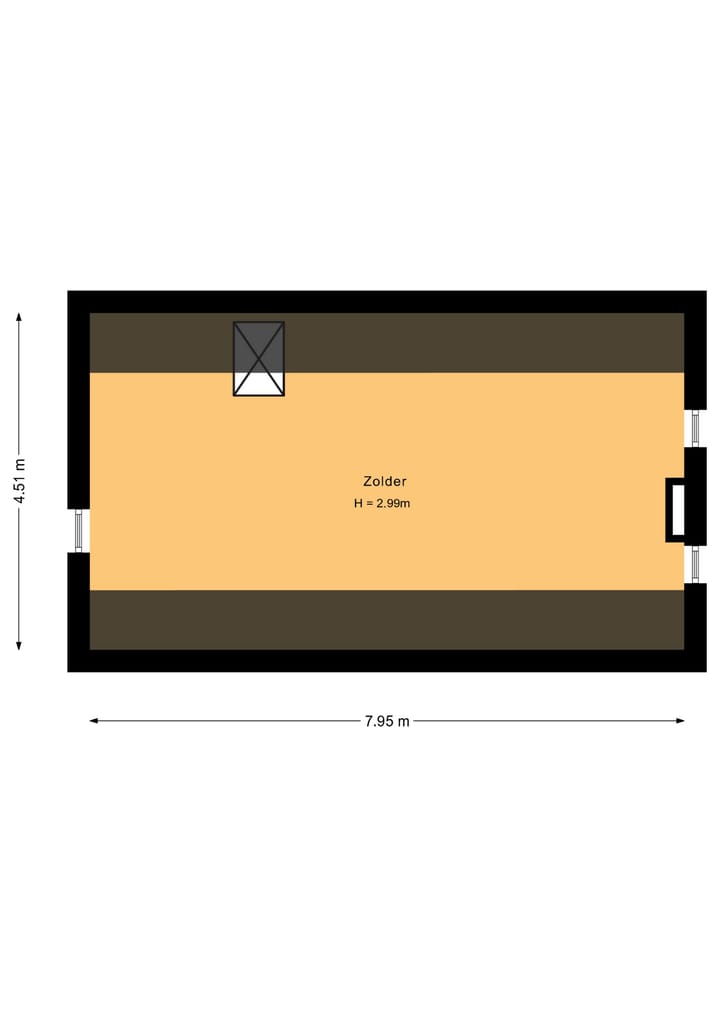 Foto 28 van Dorpsstraat 20