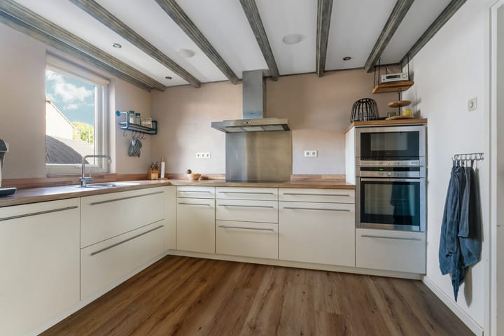 Foto 4 van Hogehoek 11