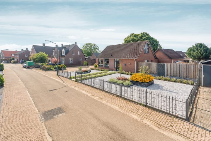 Foto 6 van Hogehoek 11