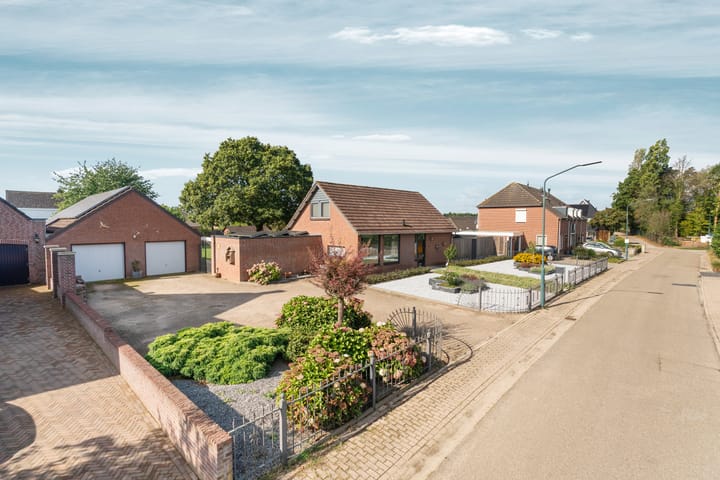 Foto 7 van Hogehoek 11