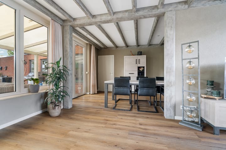 Foto 12 van Hogehoek 11