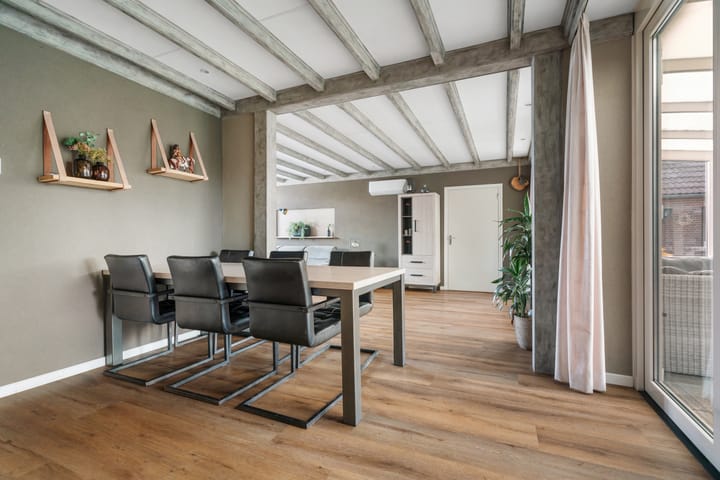 Foto 10 van Hogehoek 11