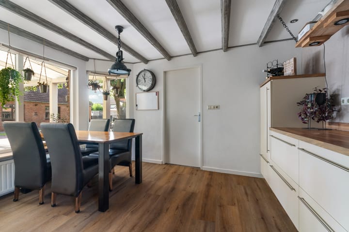 Foto 11 van Hogehoek 11