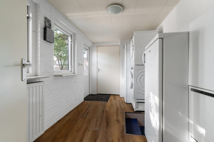 Foto 14 van Hogehoek 11