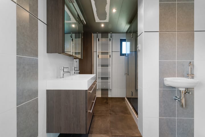 Foto 15 van Hogehoek 11