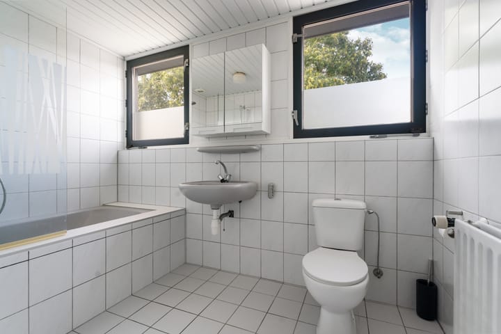 Foto 16 van Hogehoek 11