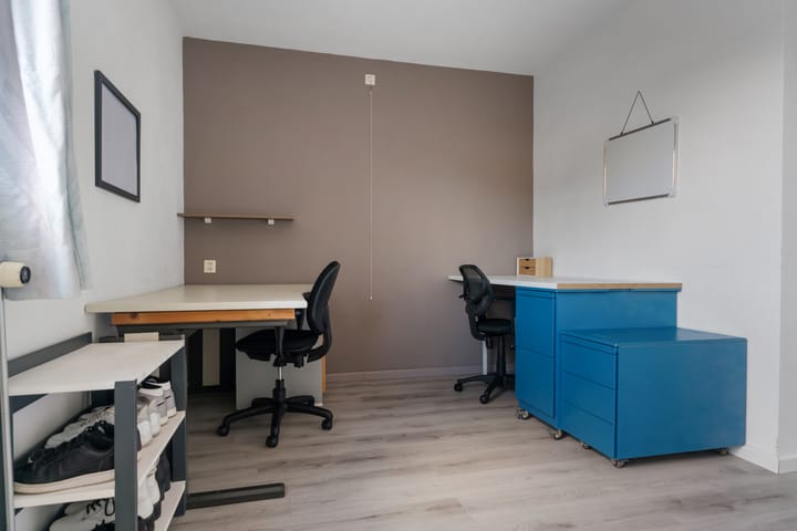 Foto 17 van Hogehoek 11