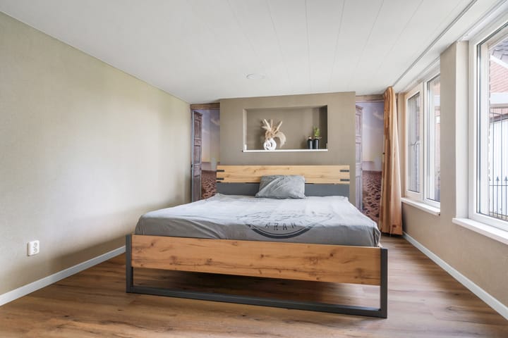 Foto 18 van Hogehoek 11