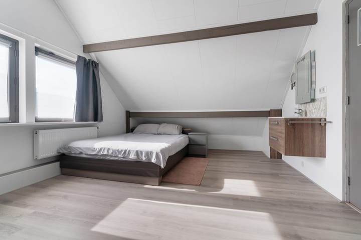 Foto 20 van Hogehoek 11