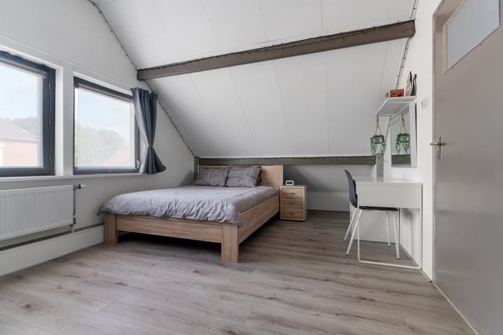 Foto 19 van Hogehoek 11