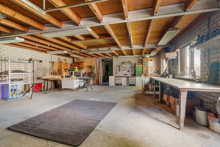 Foto 22 van Hogehoek 11