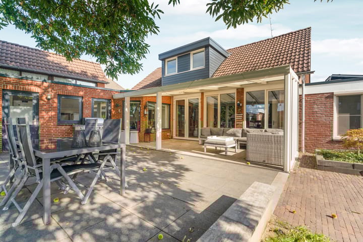 Foto 24 van Hogehoek 11