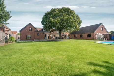 undefined main image